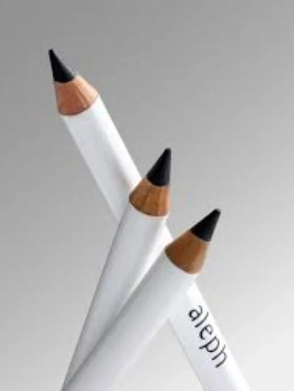 Eye/Lip Multi-Liner Umber NEW UNUSED BOXED